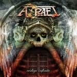 azrael_codigo-infinito