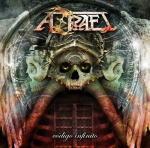 azrael_codigo-infinito
