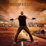 bajopresion_desafiandoelcaos