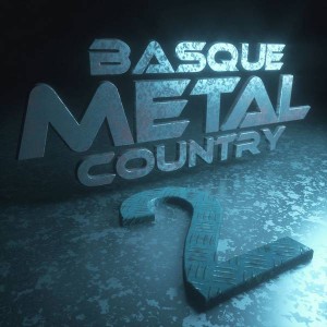 basquemetalcountry