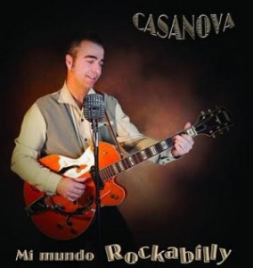 casanova_mimundorockabilly