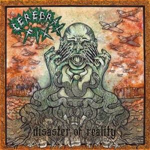 cerebralfix