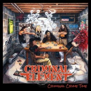 criminalelement_criminalcrimetime