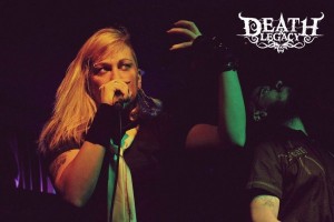 deathandlegacy