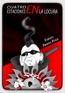 evaristo