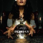 inglorious_inglorious