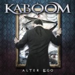 kaboom_alterego