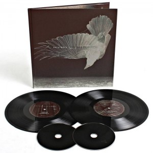 katatonia