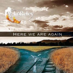 loreley_hereweareagain