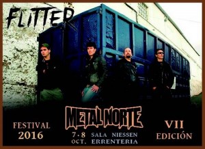 metalnorte_flitter