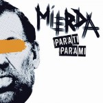 mierda_paratiparami