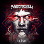 natribu_fragil