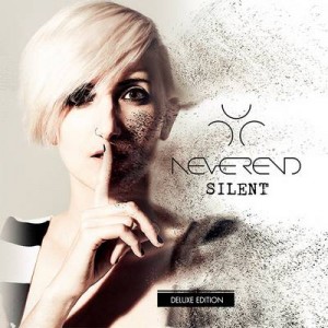 neverend_silent