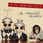 rickspringfield_rocketscience