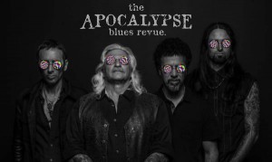 theapocalypsebluesrevue