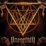 unearthly_theunearthly