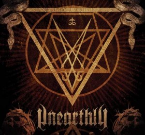 unearthly_theunearthly