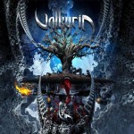 valkyria_principioyfin