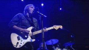 waltertrout