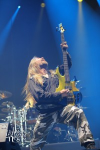 160630_sabaton1