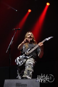 SABATON