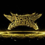 CRÍTICA: BABY METAL – METAL RESISTANCE