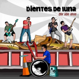 dientesdeluna_masvaletarde