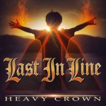lastinline_heavycrown