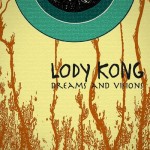 lody-kong_dreamsandvisions