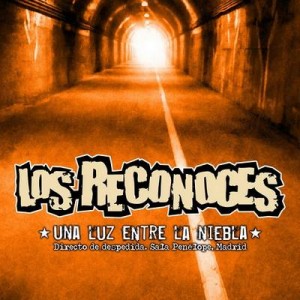 los-reconoces_una-luz-entre-la-niebla