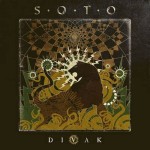 soto-divak