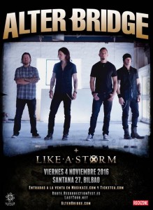 161104_alterbridgebilbao