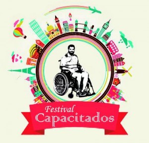 capacitados