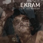 ekram_lastmanstanding