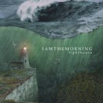 iamthemorning_lighthouse