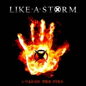 likeastorm