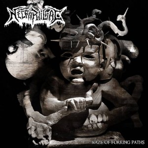 necrophiliac