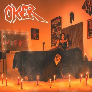 oker_miedo
