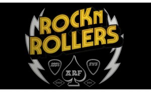 rocknrollers