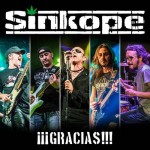 sinkope_gracias