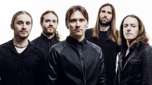 tesseract