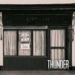 thunder-all_you_can_eat