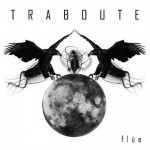 traboute_flue