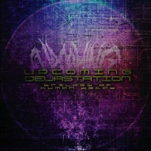 upcomingdevastation_trilogyofhumandecay