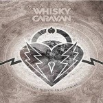 whisky-caravan_lo-que-nunca-encontrare