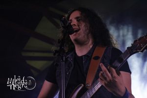 160923_valkyria1