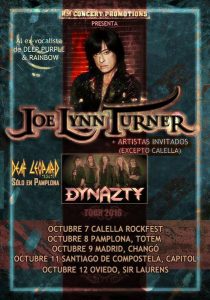 161008joelynnturner