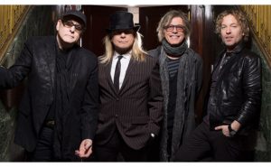 cheaptrick