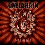 childrain_matheria