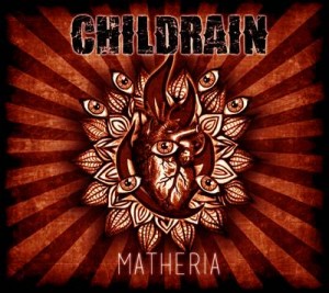 childrain_matheria